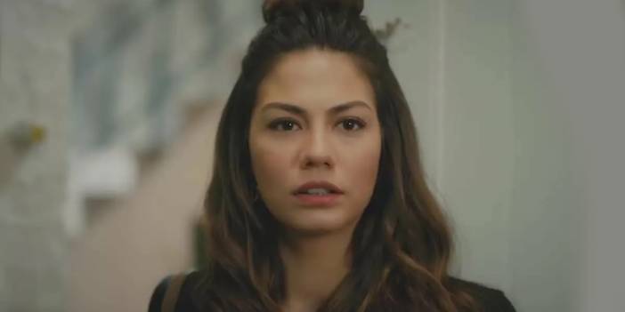 Zeynep Koçak'tan yeni evlenecek Oğuzhan Koç'a gönderme! Ortalık fena karışacak