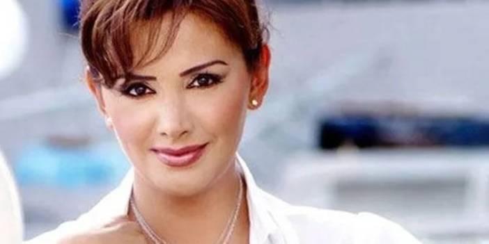 Esra Ceyhan Saklasa Da Ortaya Çıktı! Kilolu Hali Şoke Etti, Görünce Tanımak İmkansız...