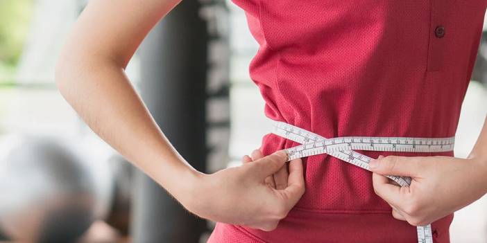 Bunları Sakın Yemeyin! İşte Kilo Vermenizi Engelleyen Yiyecekler...