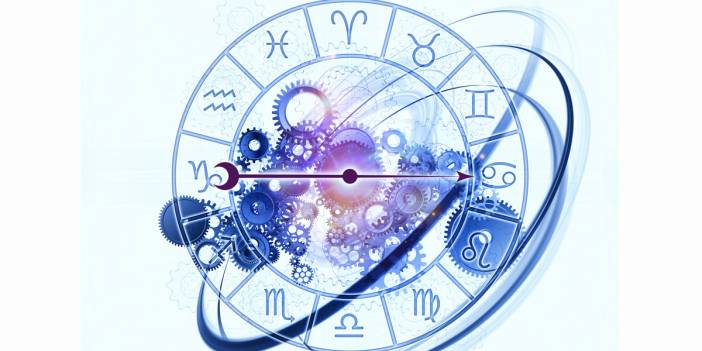 Yıldızlar Bir Burcu Çok Fena Uyardı: Yeni Arzular Yaşıyorsunuz Ama Önümüzdeki Günlere Dikkat