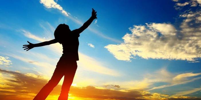 Devran dönecek, bu burçların yüzü gülecek! Bu burçlara karşı hata yapanlar yandı...