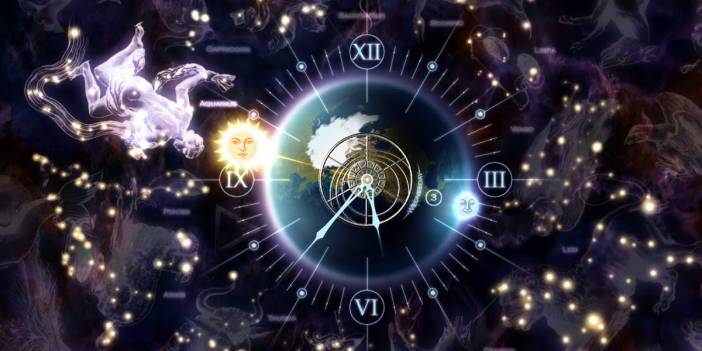 Kara ay, herkesi iyileştirmenin senin işin olmadığını hatırlatıyor. Öyleyse, 'yaralı şifacıya' dikkat edin ...