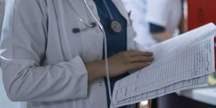 CHP'den 'Aile Hekimliği Yönetmeliği'ne tepki: Bu yönetmelik 'giderlerse gitsinler' demenin başka bir yolu