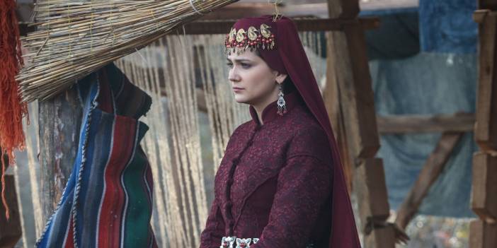 Gönül Dağı'nın efsanesi sosyal medyada gündem oldu! İşte geçirdiği değişim ile kendisine hayran bırakan oyuncunun son hali...