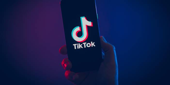 ABD TikTok’u yasaklıyor