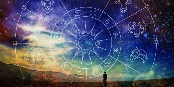 Bugün özellikle o saatlere dikkat ederseniz gününüz harika geçecek! İşte 29 Ağustos günlük burç yorumları...