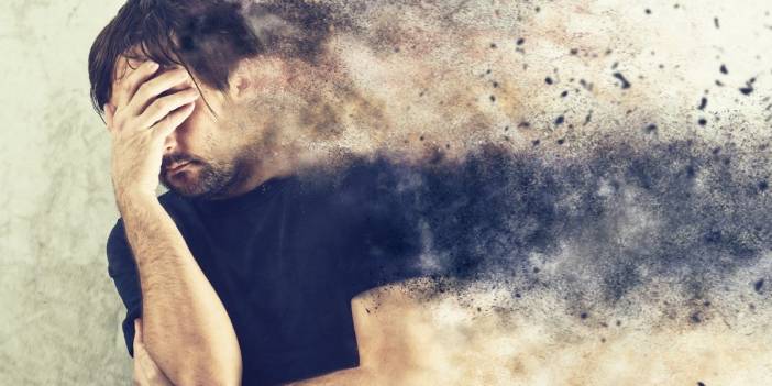 Bu 3 burç Kova'daki dolunay yüzünden en kötü haftayı geçirecek! Siz de nu talihsizler arasında mısınız?