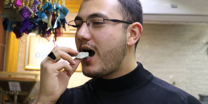 Faydalı diye tüketiliyor ama ölüme götürüyor! İşte bağımlılık yapan masum görünüşlü alışkanlık...