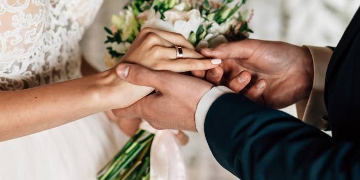 Aile kurmayı en çok isteyen burçlar hangileridir? İşte yuva sahibi olmak isteyen burçlar