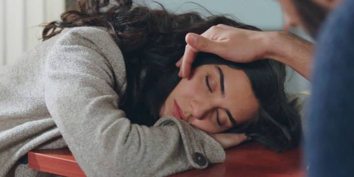 Bu burçların savaşçılığı gladyatörlerde bile yok! İşte sorunların üzerine gidip kaçmayan burçlar...