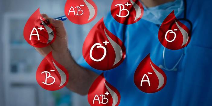 Kan grubunuz A mı? O zaman çok büyük bir risk ile karşı karşıyasın...