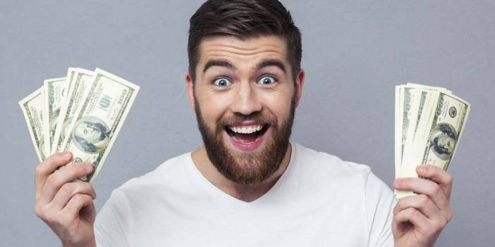 Bugün hatırı sayılır paraya sahip olacaksın! 3 Eylül burç yorumlarında kimin payına ne düşüyor?