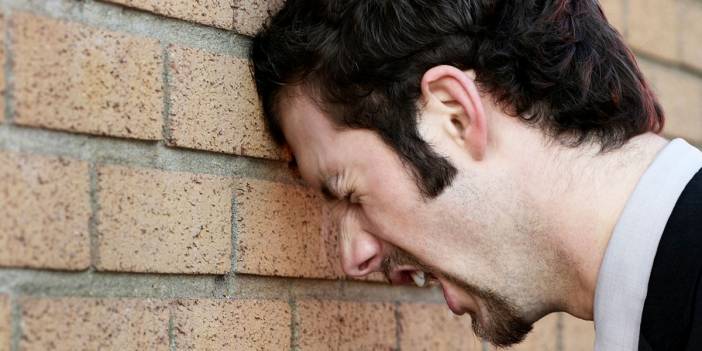 Hayattan yılmış burçlar belli oldu! Bu burçlar artık nefes almak istiyor