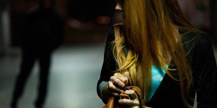 Gün sizin için beklenmedik bir olayla başlıyor! Eski sevgili yeniden mi devrede?