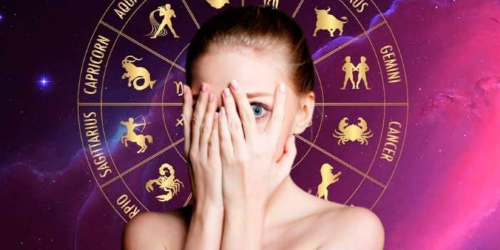 Perşembe günü 2 burç için kötü geçerken bir burca da özel sürpriz var! Bugün yıldızlardan sizin payınıza neler düştü?