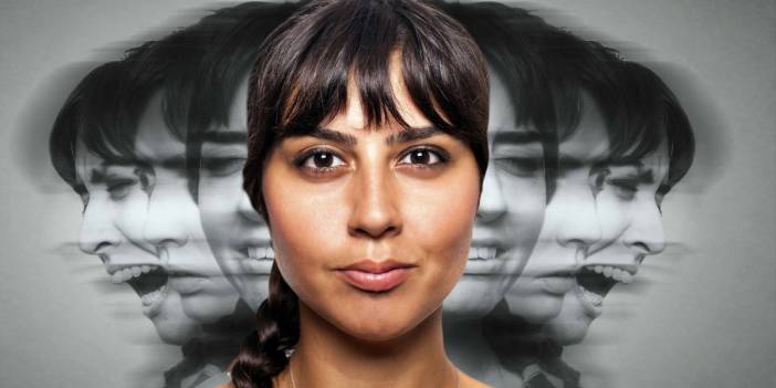 Türkiye'de en çok nefret edilen 2 burç! Onlar ağzı ile kuş tutsa işe yaramıyor...