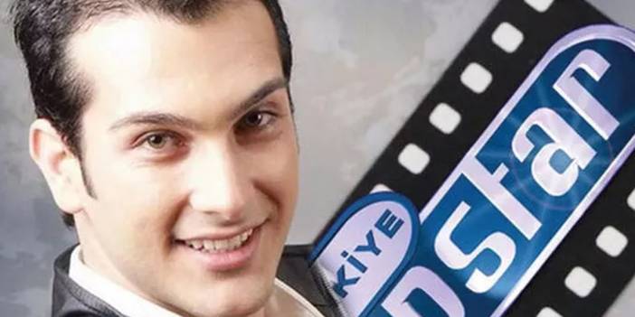 İstanbul'u terk edip bambaşka bir hayat kurdu! Popstar Abidin yaptığı iş ile şoke etti