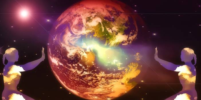 O burçlara kötü haber! Merkür gerilemesi başlıyor bugün çok fazla hayal kırıklığı yaşayacaklar...