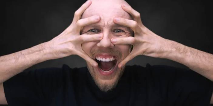 Bu burçlara sakın derdinizi söylemeyin! İşte yangına körükle giden o burçlar