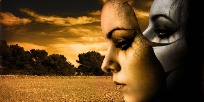 Taş kalpli sanılsa da en çok ağlayan burçlar belli oldu! Bu burçların gözünden yaş eksik olmuyor