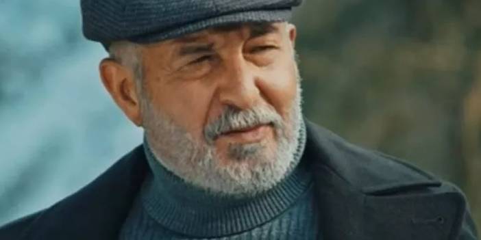 Ünlü oyuncu annesinin neden intihar ettiğini açıkladı! Artık dayanamadı...