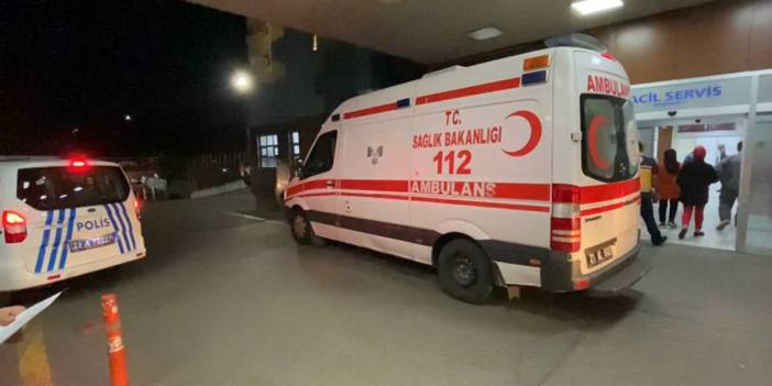 Diyarbakır'da husumetlilerin çatışmasında 14 yaşındaki çocuk hayatını kaybetti