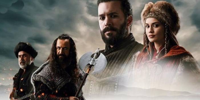 Alparslan Büyük Selçuklu’da ayrılık üstüne ayrılık... 2. sezona 3 eksikle başlıyor!