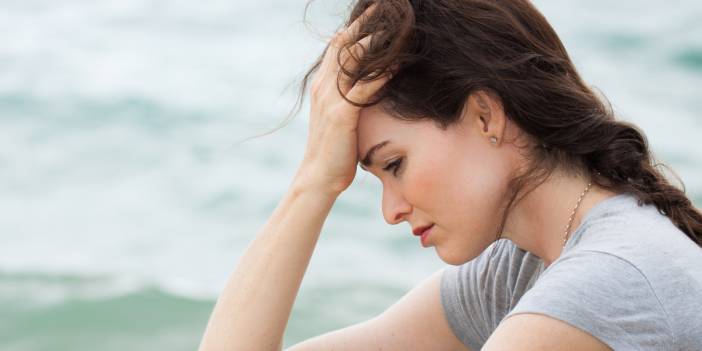 Hangi burçlar olayları çok abartıyor? İşte düşse öldüm diyen burçlar...