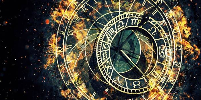 Bugün özellikle bu 4 burç dikkatli olsun! 14 Eylül burç yorumlarında kimlere nasıl uyarılar var?