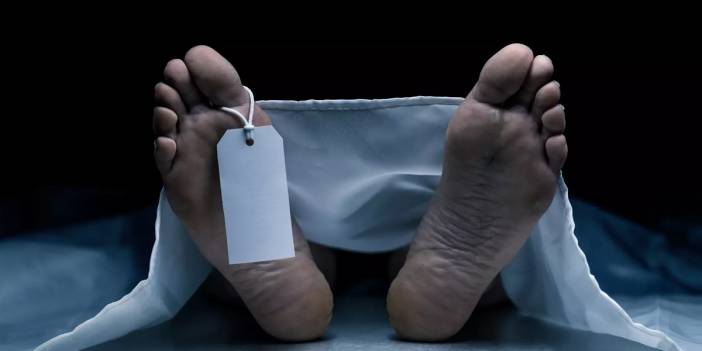 Ünlü yönetmen 'Yardımlı intihar’la hayatına son verdi! Eşi her şeyi itiraf etti...