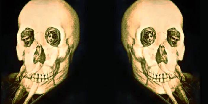 Neden sevgilin yok? Resimde ilk gördüğünü söyle sorunun ne olduğunu öğren...