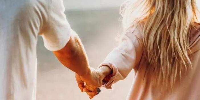 Ruh eşinizi bulduğunuzu nasıl anlarsınız? İşte aradığınızı bulduğunuzu gösterecek 7 ipucu...