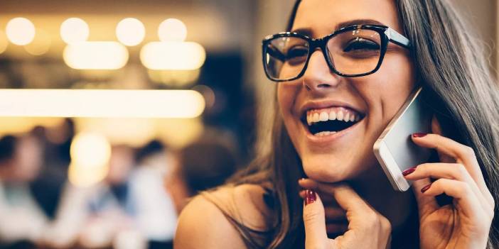 Bu burçlar sabaha güzel uyanacak! İşte bir telefonla güzel haberler alacak burçlar...