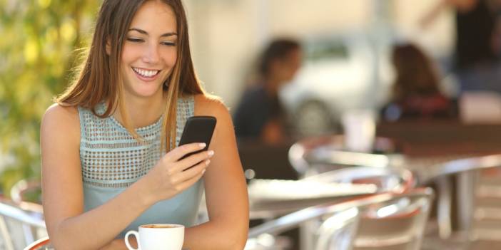 Güneş bu burçlar için doğuyor! İşte cumartesi günü yüzü gülecek burçlar...