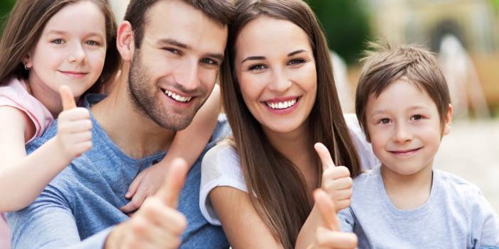 Bu burçlar ailesi mutlu olsun diye saçını süpürge ediyor! İşte eli öpülesi fedakâr burçlar