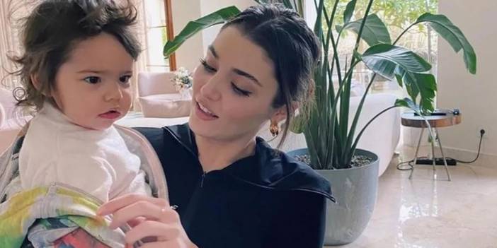 Ünlü oyuncu Türkiye'yi üzen haber sonrası mavi tura çıktı