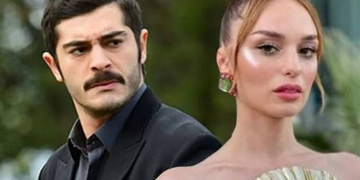 Adana’da büyük skandal! Ünlü oyuncu meslektaşına küfürler yağdırıp oteli birbirine kattı!