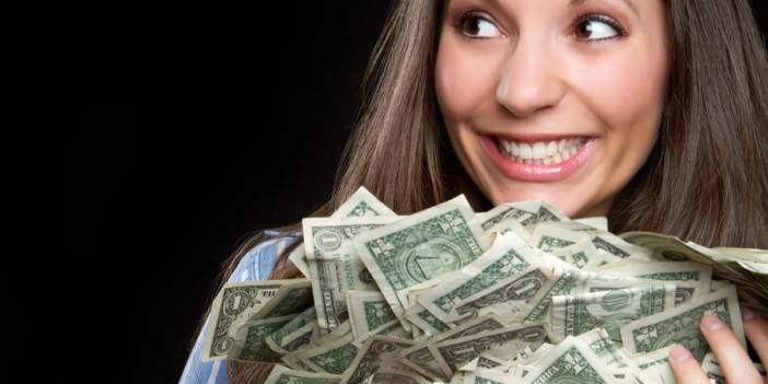 Kalkışa hazır olun... 18 Eylül'de Merkür bir kere daha Jüpiter ile karşı açı oluşturacak... O burçlar aşkta ve parada kazanacak