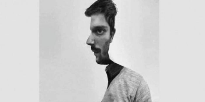 Adamı önden mi yoksa yandan mı görüyorsun? Cevap, kişiliğiniz hakkında ilginç bir şey söylüyor