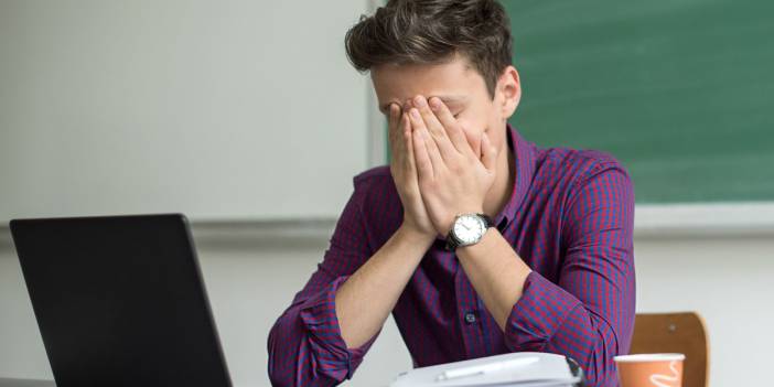 Yeni gün beklenmedik bir olay getiriyor! Özellikle o iki burça önemli uyarılar var....