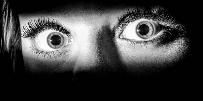 Bugün o burçlar için büyük bir felaket olabilir! İşte gününüzü kabusa çevirecek gelişme ve o talihsiz burç...