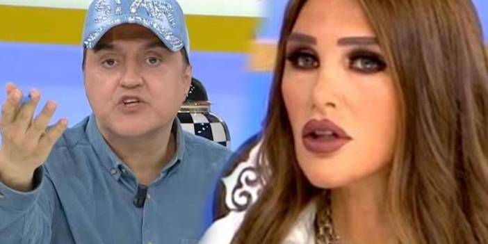 İsviçre'de uyuşturucu operasyonunda alındım! Ünlü isimden şoke eden itiraf