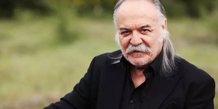 Çetin Tekindor'un oğlunu görenler şaşırıp kaldı! Babasının kopyası!