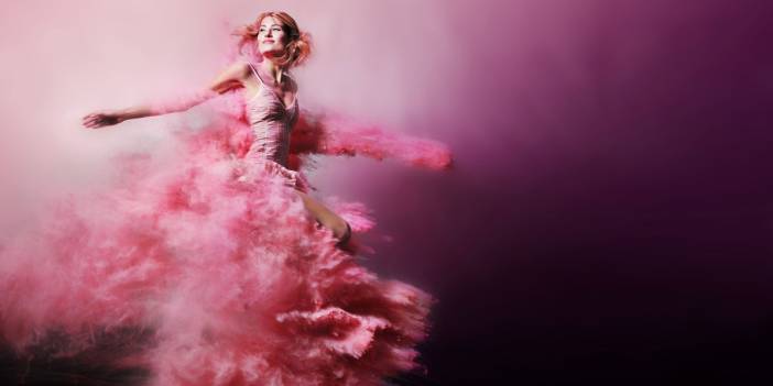 Bugün Terazi burcundaki yeni ay başlıyor! O burçların gözüne gül rengi filtre çekilecek! İşte pazar günü dikkat etmeniz gereken