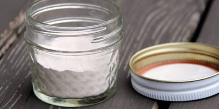 Bir kere denedikten sonra bırakamayacaksınız! Yumurta kabuğu ile diş çürüklerine son verin...