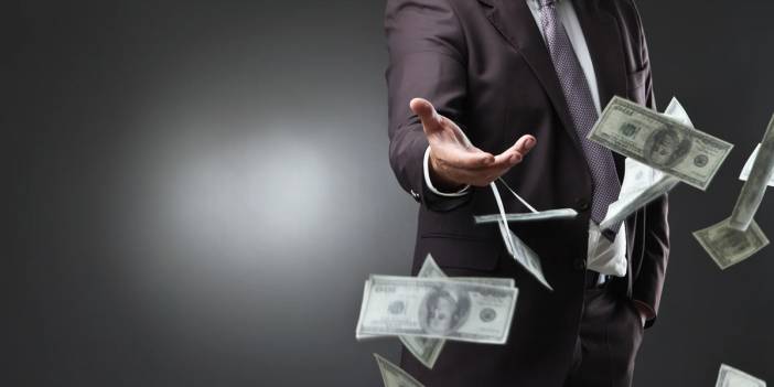 Bugün o burçlardan sürekli para çıkışı olacak! İşte pazartesi gününün para dağıtacak burcu...