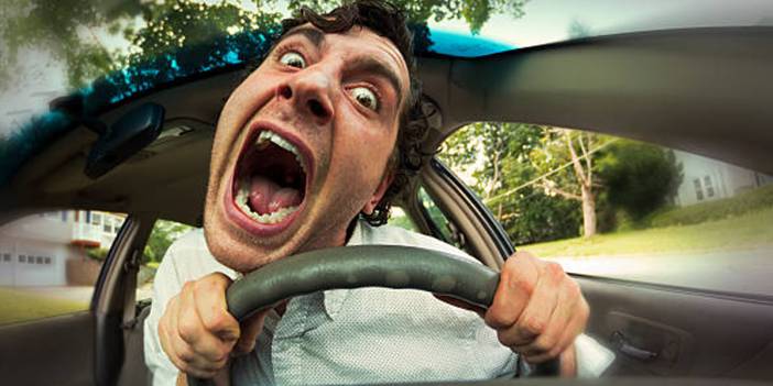 Türkiye'de en sevilmeyen burçlar! Onlarla yaşamak barut fıçısında oturmak gibi