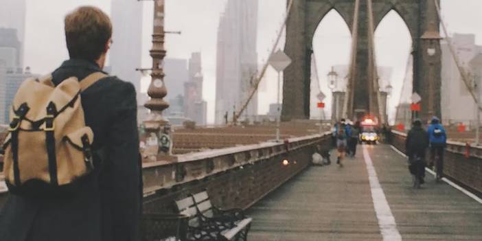 Gökyüzünde kozmik savaşlar başlamadan önce son çıkıştasınız! O burçlar için karar verme zamanı...