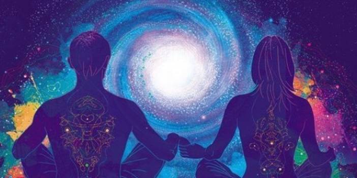 How will you find your soul mate?  Here are the indicators of soul mates in astrology...