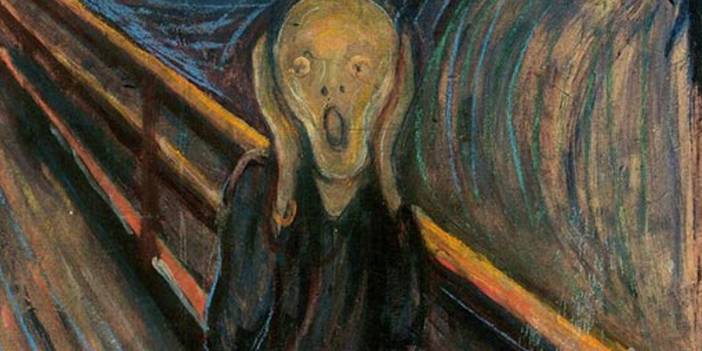 Bugün ay akrep burcunda güneş ise terazi burcunda olacak! Bu hizalanış o burçlar için yıkımın başlangıcı...